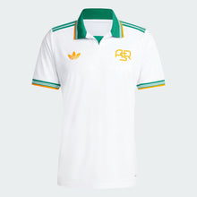 Load image into Gallery viewer, AS Roma Third Jersey 2025/26

