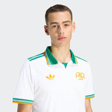 Load image into Gallery viewer, AS Roma Third Jersey 2025/26

