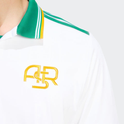 AS Roma Third Jersey 2025/26