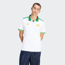 Load image into Gallery viewer, AS Roma Third Jersey 2025/26
