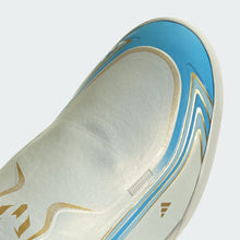 Load image into Gallery viewer, F50 Messi League Turf Soccer Cleats
