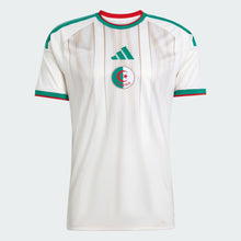 Load image into Gallery viewer, Algeria 26 Home Jersey
