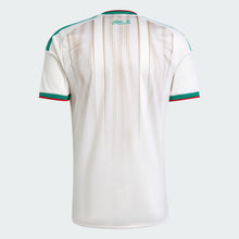 Load image into Gallery viewer, Algeria 26 Home Jersey
