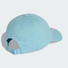 Load image into Gallery viewer, Argentina 26 Baseball Cap

