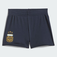 Load image into Gallery viewer, Argentina 26 Home Baby Kit
