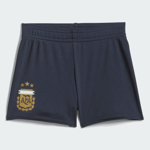 Argentina 26 Home Baby Kit