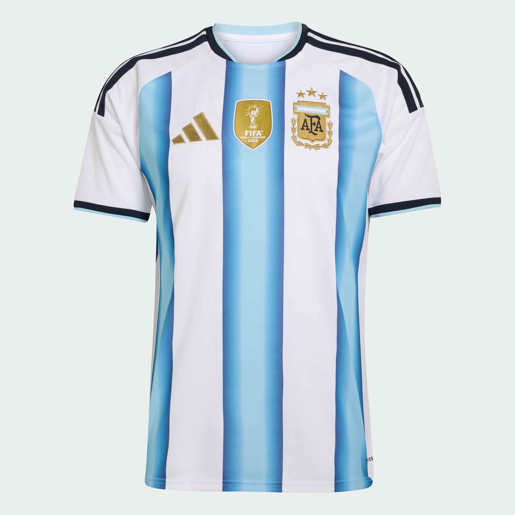 Argentina – Ital Sport
