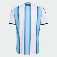 Load image into Gallery viewer, Argentina 26 Home Jersey
