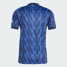 Load image into Gallery viewer, Arsenal 25/26 Away Jersey
