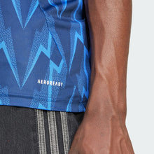 Load image into Gallery viewer, Arsenal 25/26 Away Jersey
