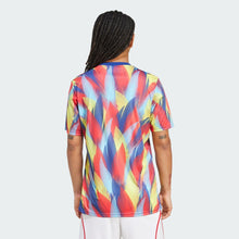 Load image into Gallery viewer, Arsenal 25/26 Pre-Match Jersey
