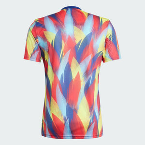 Arsenal 25/26 Pre-Match Jersey