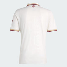 Load image into Gallery viewer, Arsenal 25/26 Third Jersey
