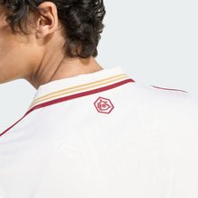 Load image into Gallery viewer, Arsenal 25/26 Third Jersey
