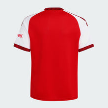 Load image into Gallery viewer, Arsenal FC 26/27 Home Kids Jersey
