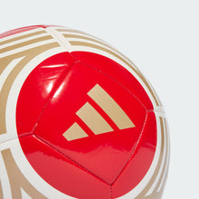 Load image into Gallery viewer, ARSENAL HOME CLUB BALL
