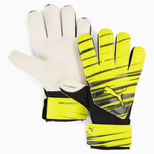 Load image into Gallery viewer, Attacanto Play
