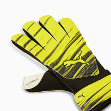 Load image into Gallery viewer, Attacanto Play
