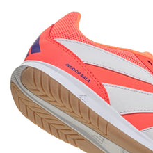 Load image into Gallery viewer, Predator Club Junior Indoor Sala Soccer Shoes
