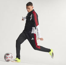 Load image into Gallery viewer, F50 ELITE FIRM GROUND SOCCER CLEATS
