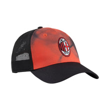 Load image into Gallery viewer, AC Milan King Trucker Cap 2026/27
