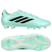 Load image into Gallery viewer, ADIDAS COPA PURE IV CLUB
