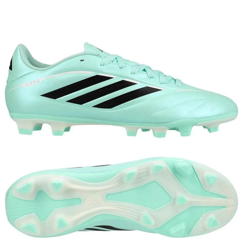 ADIDAS COPA PURE IV CLUB