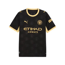 Load image into Gallery viewer, Manchester City FC Away Jersey 2026/27
