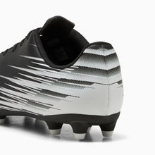 Load image into Gallery viewer, PUMA ATTACANTO II FG/AG Soccer Cleats
