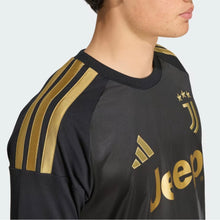 Load image into Gallery viewer, JUVENTUS 26/27 THIRD JERSEY
