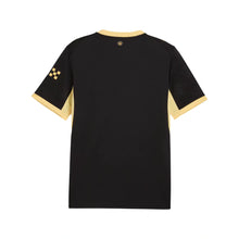 Load image into Gallery viewer, Manchester City FC Away Jersey 2026/27
