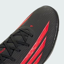 Load image into Gallery viewer, F50 LEAGUE TURF SOCCER SHOES
