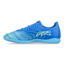 Load image into Gallery viewer, PUMA FUTURE 9 PLAY IN
