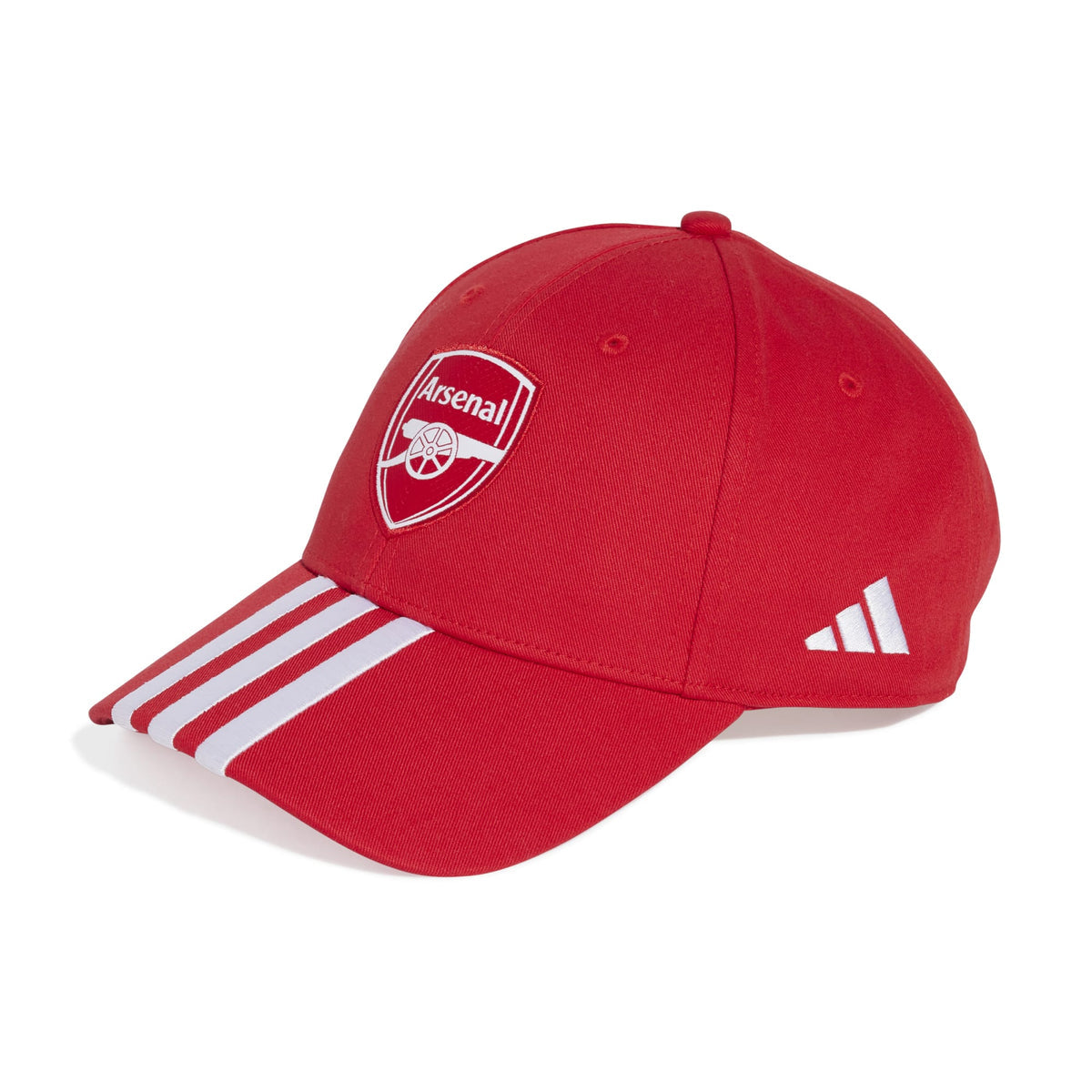 Arsenal アーセナル バーガンディ トラッカーキャップ NIKE - 【新品未使用】アーセナル キャップ フランス現地購入の