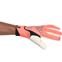Load image into Gallery viewer, Predator Pro Goalkeeper Gloves WorldCup Edition
