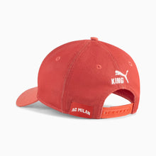 Load image into Gallery viewer, Puma AC Milan King Trucker Cap
