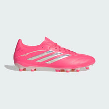 Load image into Gallery viewer, COPA PURE IV LEAGUE FIRM GROUND SOCCER CLEATS
