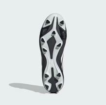 Load image into Gallery viewer, COPA PURE IV CLUB FIRM GROUND / MULTI GROUND SOCCER CLEATS
