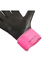 Load image into Gallery viewer, PUMA ULTRA Play RC Goalkeeper Gloves
