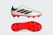 Load image into Gallery viewer, ADIDAS COPA PURE II LEAGUE FIRM GROUND CLEATS

