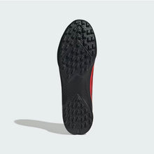 Load image into Gallery viewer, F50 LEAGUE TURF SOCCER SHOES
