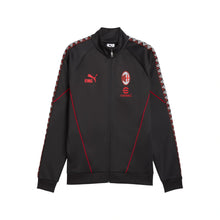 Load image into Gallery viewer, AC Milan King Anthem Jacket 2026/27
