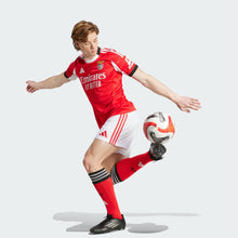 Load image into Gallery viewer, Benfica 25/26 Home Jersey
