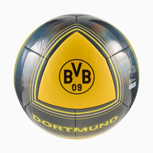 Load image into Gallery viewer, Borussia Dortmund CULTURE Ball
