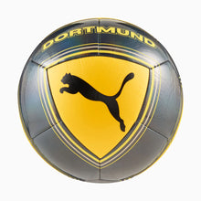 Load image into Gallery viewer, Borussia Dortmund CULTURE Ball
