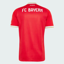 Load image into Gallery viewer, FC BAYERN 26/27 HOME JERSEY

