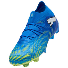 Load image into Gallery viewer, Future 9 Ultimate Firm-Ground Cleats
