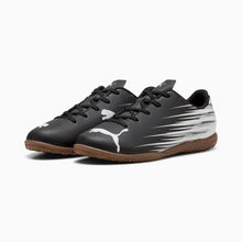 Load image into Gallery viewer, PUMA Attacanto II Kids Indoor Cleats
