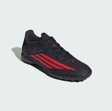 Load image into Gallery viewer, F50 LEAGUE TURF SOCCER SHOES
