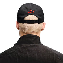 Load image into Gallery viewer, AC Milan King Trucker Cap 2026/27
